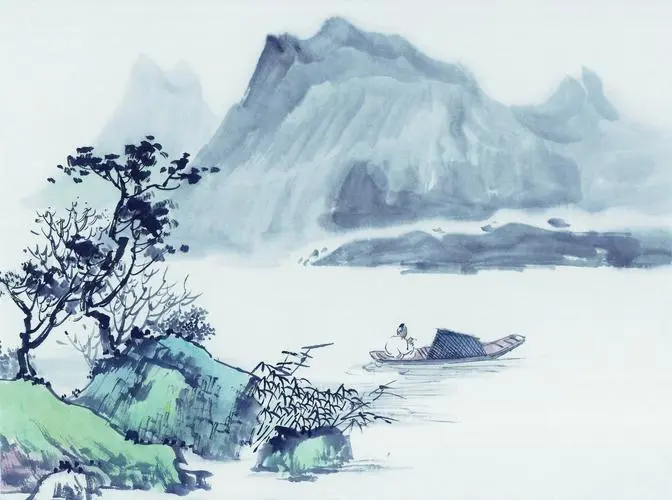 科技电子独特