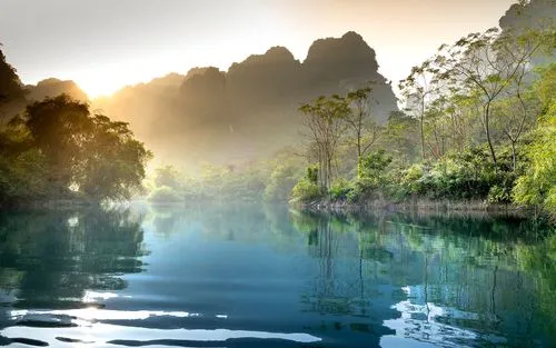 可靠性智慧科技